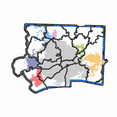 Export Image