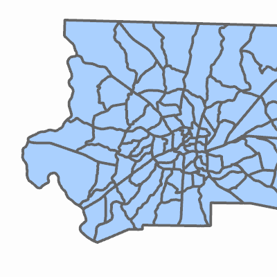Export Image