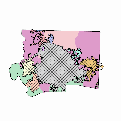 Export Image
