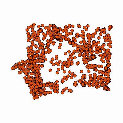 Export Image