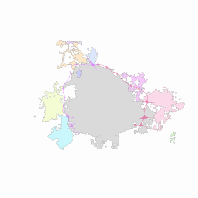 Export Image